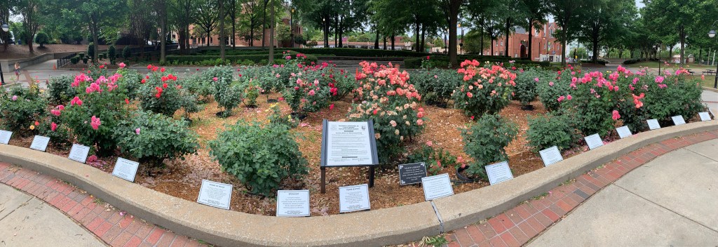 Martin Luther King, Jr. National Historical&nbsp;Park