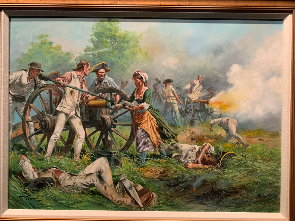 Independence National Historical&nbsp;Park