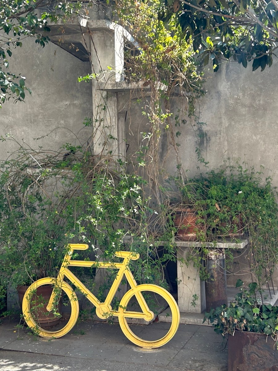 Luis Barragán House and&nbsp;Studio