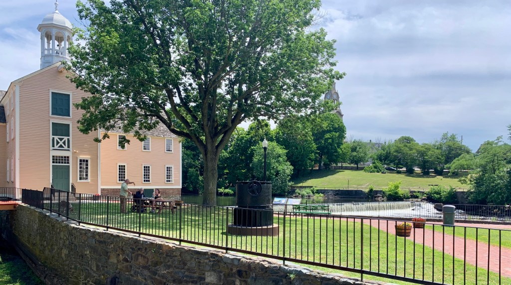 Rhode Island in&nbsp;Photos