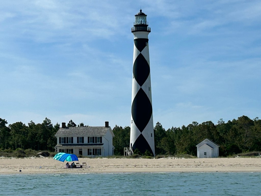 North Carolina in&nbsp;Photos